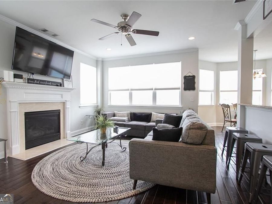 Property Image 9