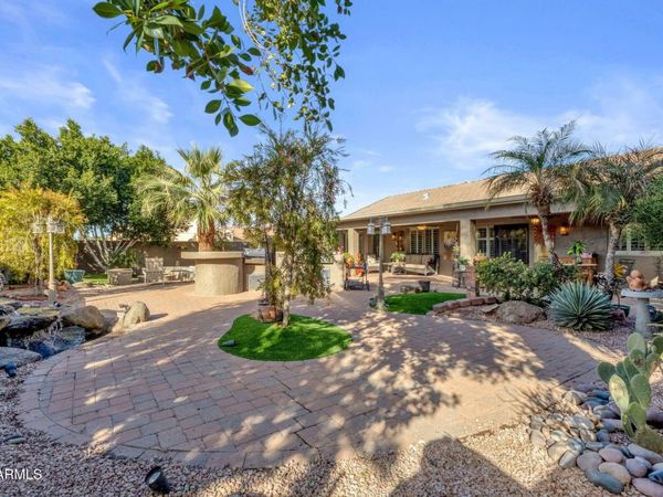 9339 E STONEY VISTA Drive, Sun Lakes, AZ 85248