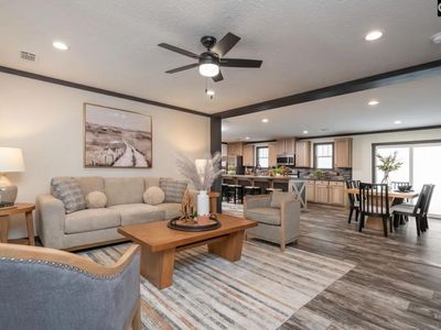 226 Providence Road , Leesville, SC 29070