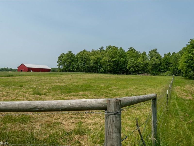 CR 500, Sullivan, OH 44880 Photo 2