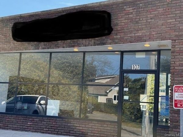 107 Mill Dam Road, Centerport, NY 11721