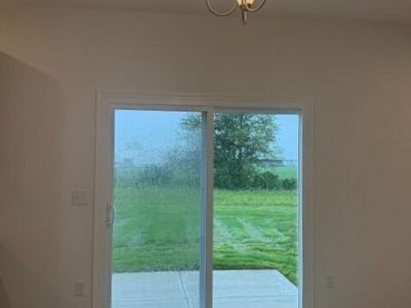 8979 Meadowlark Drive, Plain City, OH 43064 Photo 6