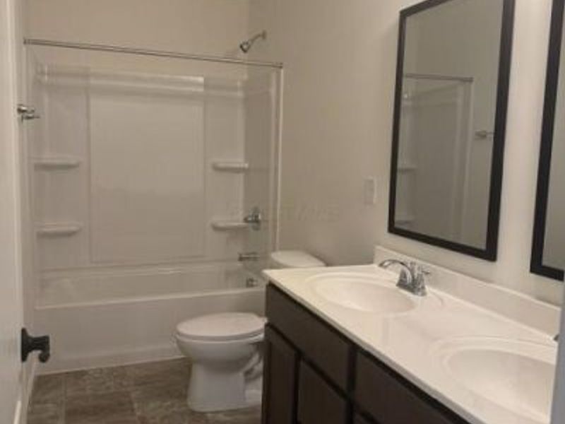 8979 Meadowlark Drive, Plain City, OH 43064 Photo 7