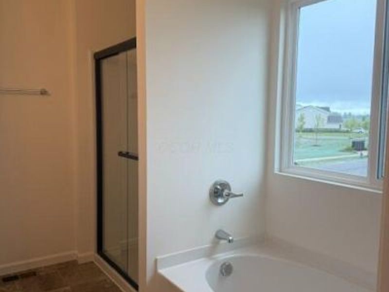 8979 Meadowlark Drive, Plain City, OH 43064 Photo 8