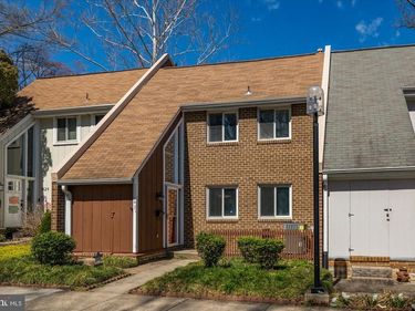 1431 GREENMONT COURT, RESTON, VA 20190
