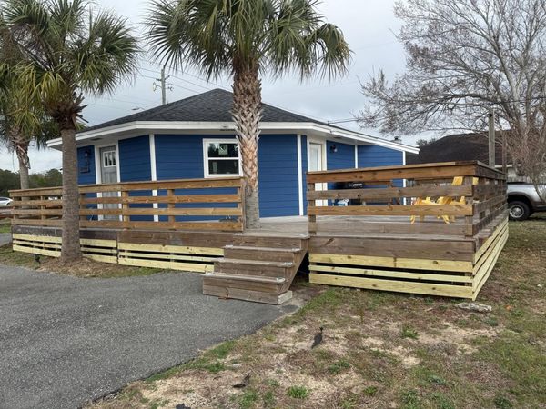 2040 Falconhurst Place, Unit 2040, Navarre, FL 32566