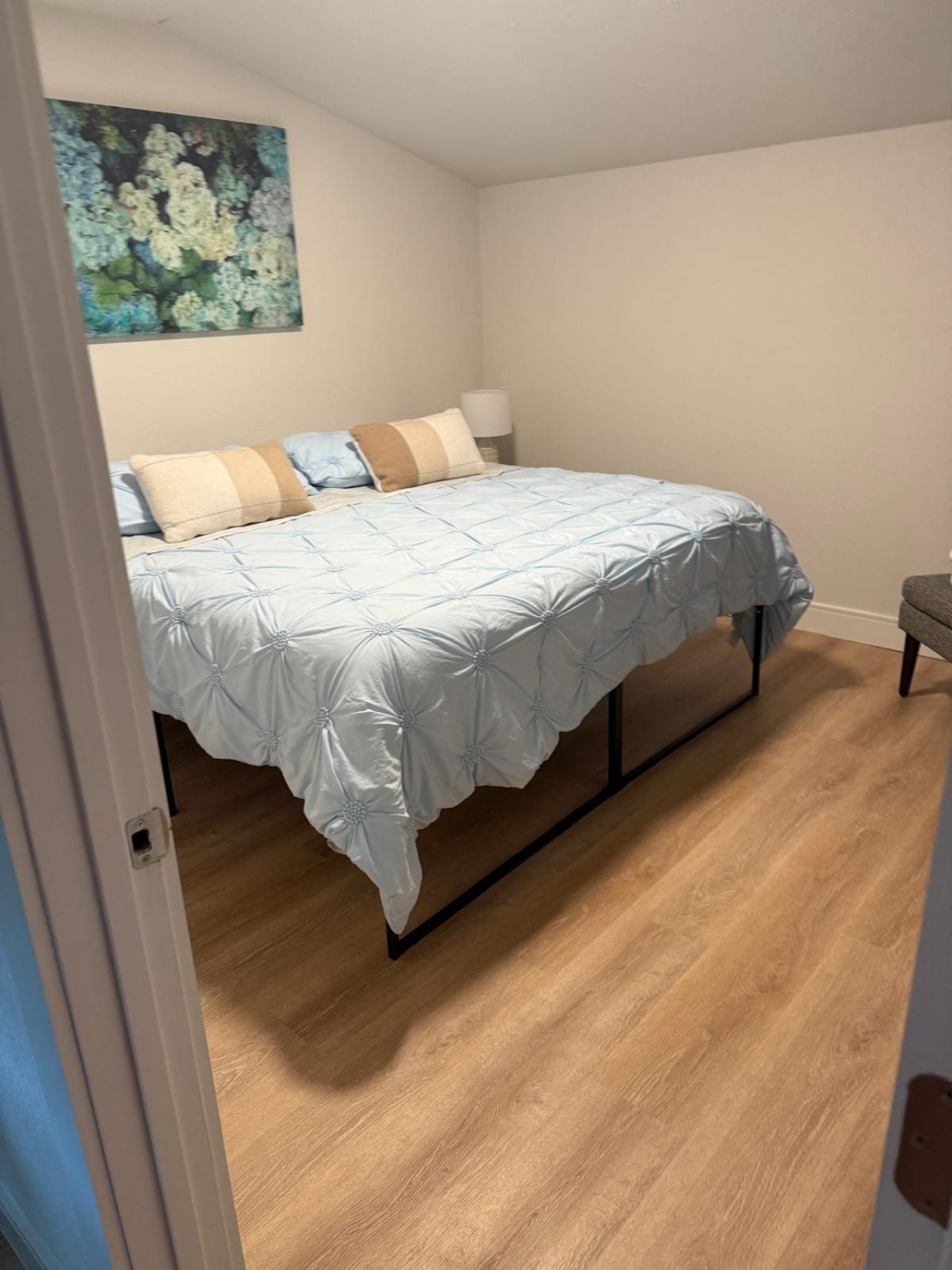 2040 Falconhurst Place, Unit 2040, Navarre, FL 32566 Photo