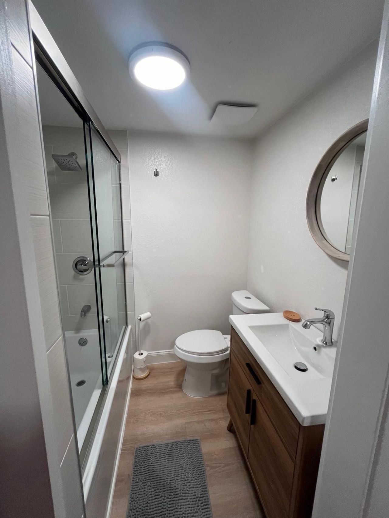 2040 Falconhurst Place, Unit 2040, Navarre, FL 32566 Photo
