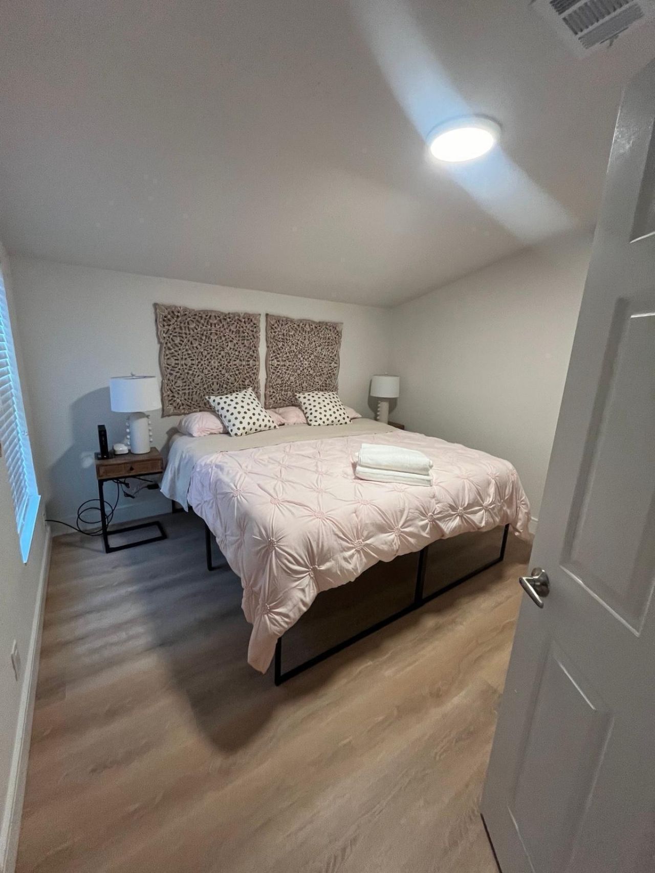 2040 Falconhurst Place, Unit 2040, Navarre, FL 32566 Photo