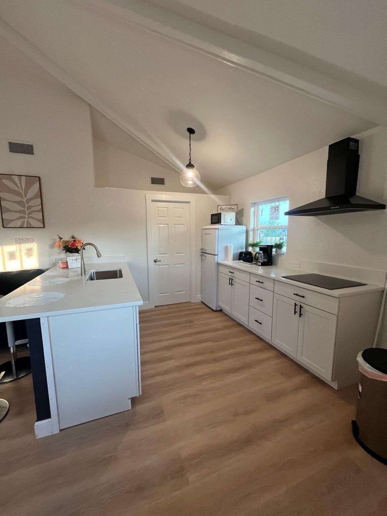 2040 Falconhurst Place, Unit 2040, Navarre, FL 32566 Photo