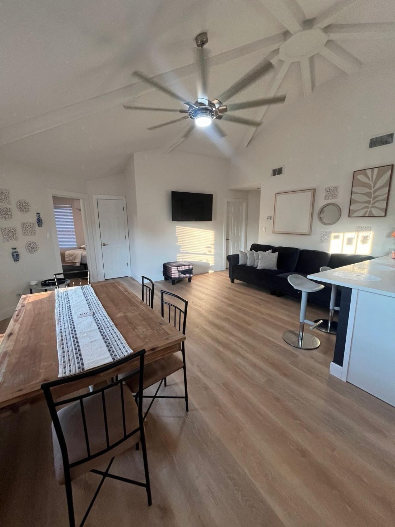 2040 Falconhurst Place, Unit 2040, Navarre, FL 32566 Photo