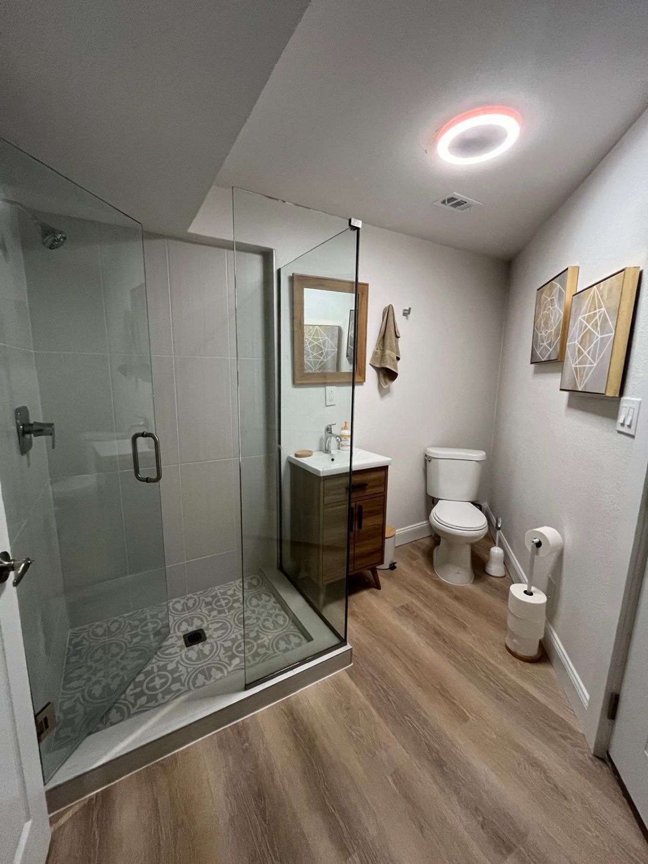 2040 Falconhurst Place, Unit 2040, Navarre, FL 32566 Photo