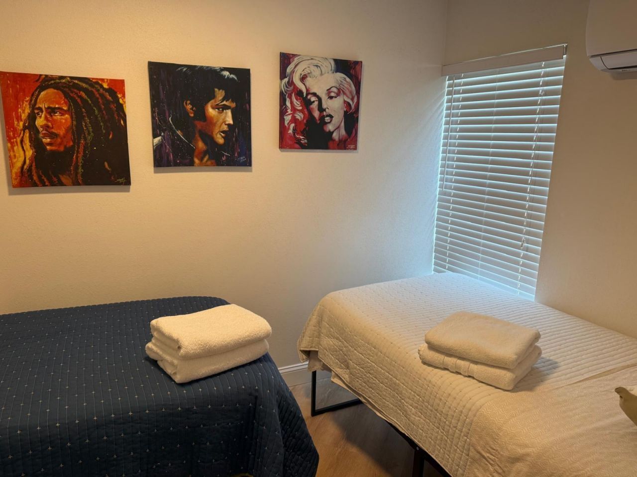 2040 Falconhurst Place, Unit 2040, Navarre, FL 32566 Photo