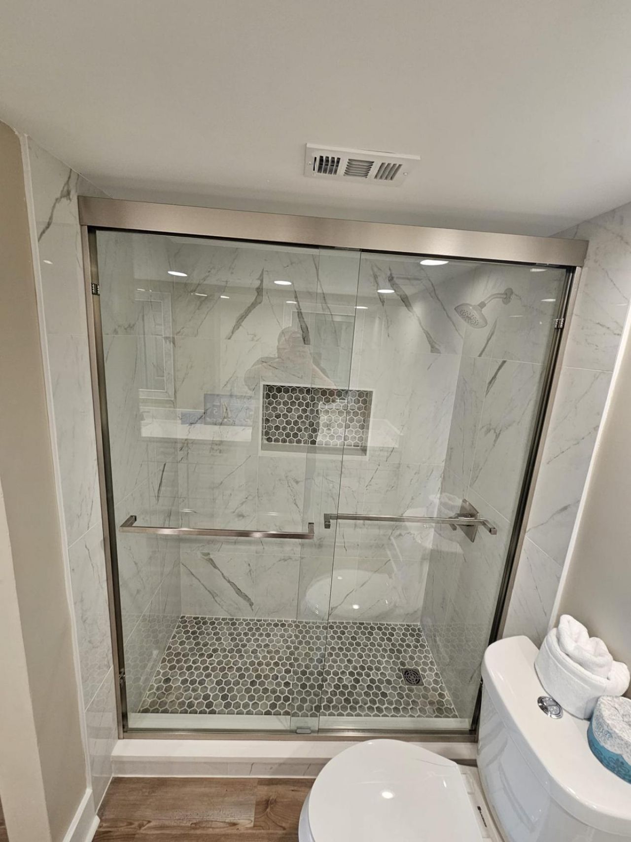 2040 Falconhurst Place, Unit 2040, Navarre, FL 32566 Photo