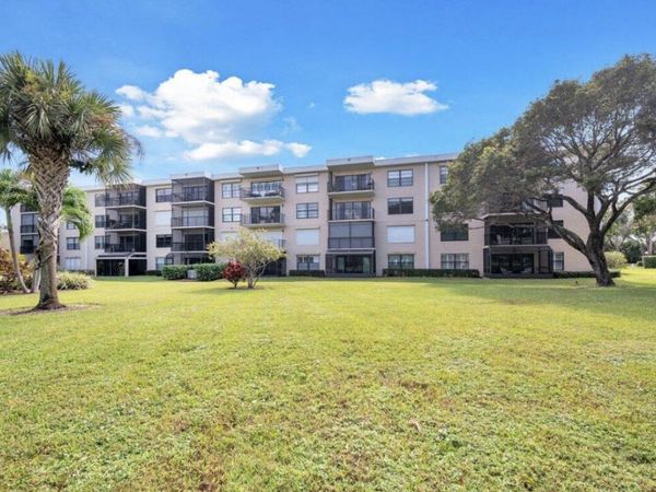 300 N Highway A1a, Unit 405h, Jupiter, FL 33477