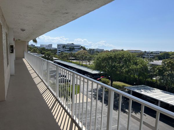 300 N Highway A1a, Unit 405h, Jupiter, FL 33477
