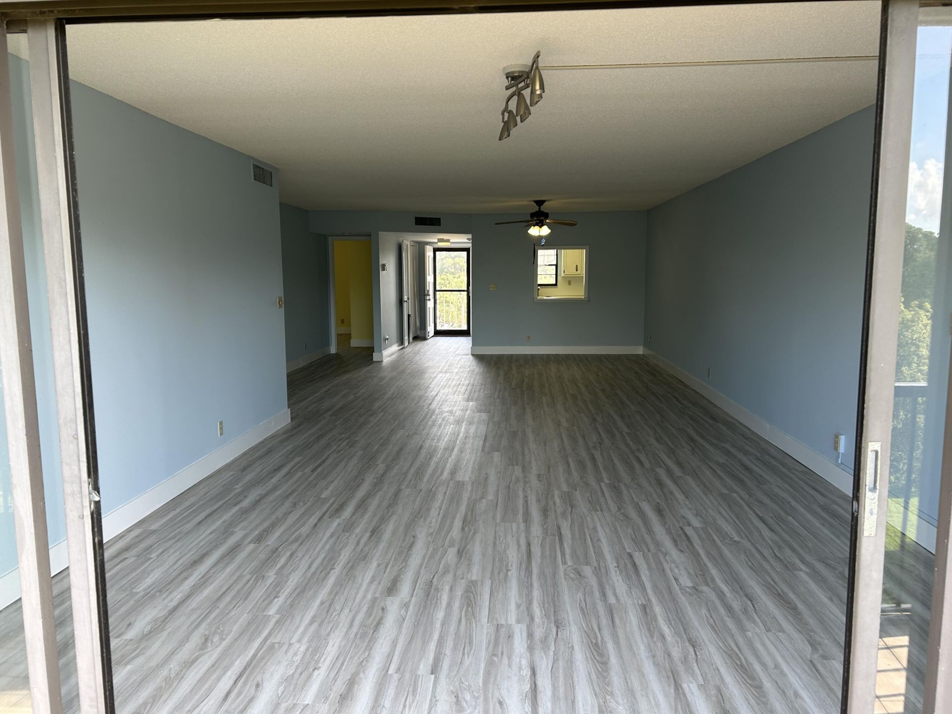 300 N Highway A1a, Unit 405h, Jupiter, FL 33477 Photo
