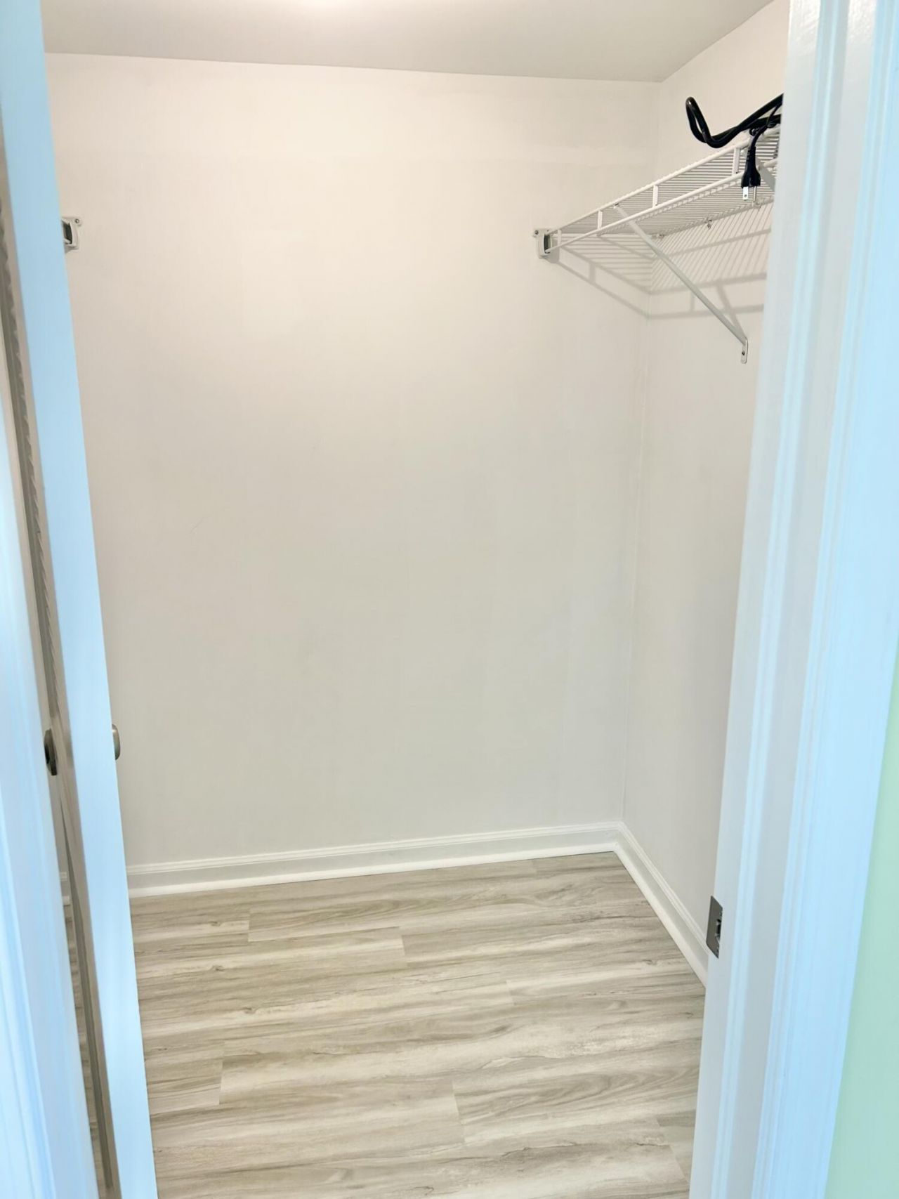 300 N Highway A1a, Unit 405h, Jupiter, FL 33477 Photo