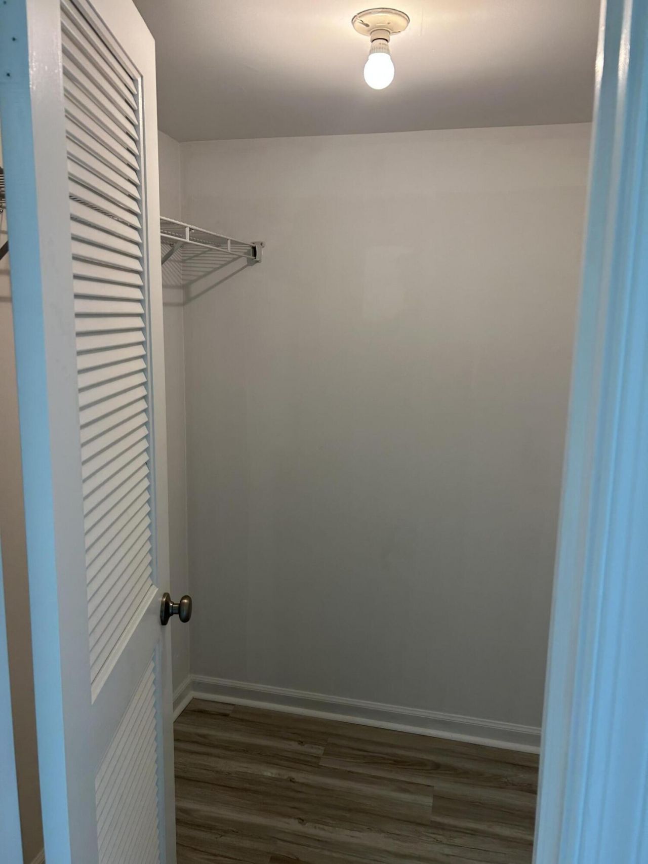 300 N Highway A1a, Unit 405h, Jupiter, FL 33477 Photo