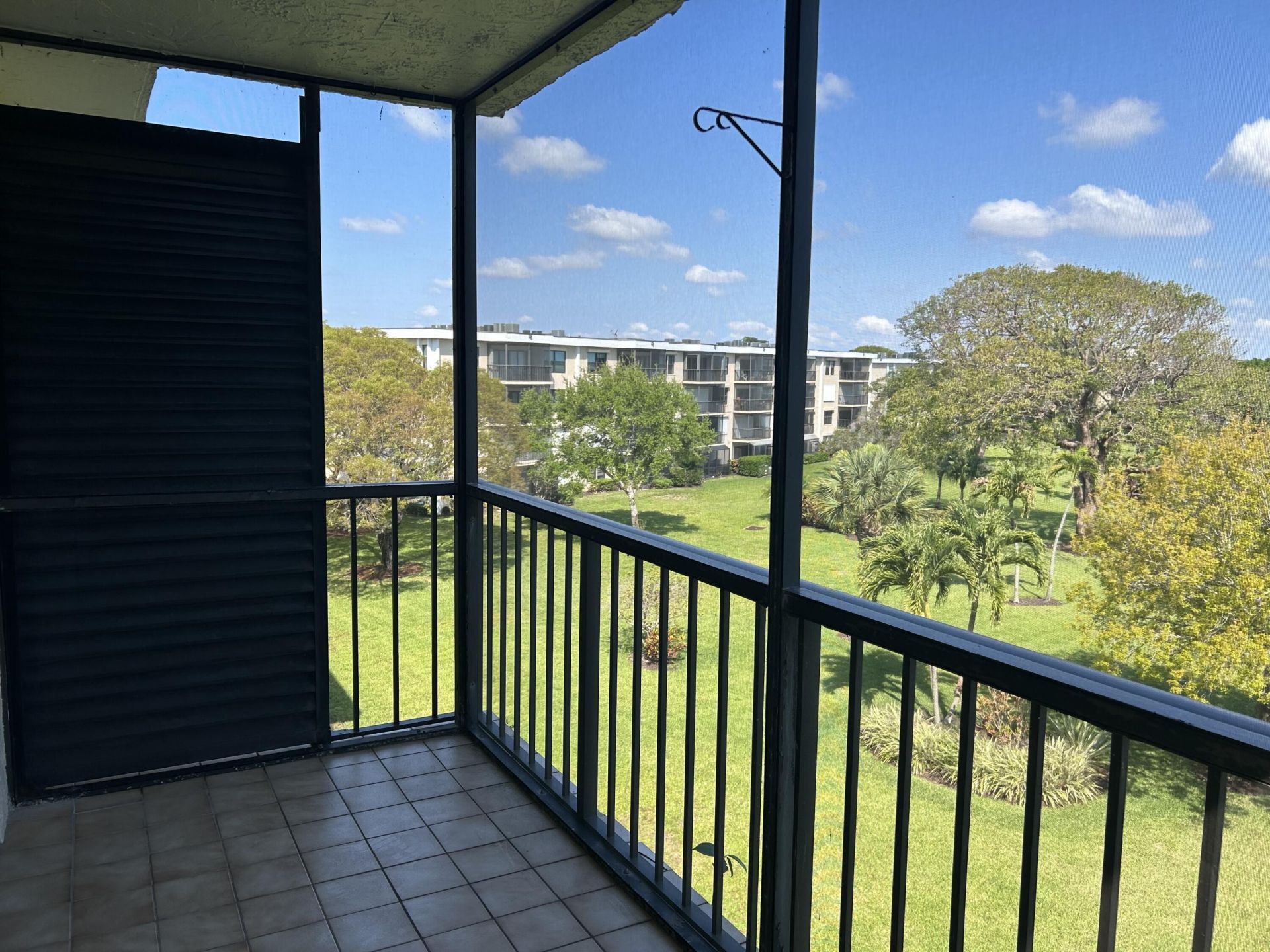 300 N Highway A1a, Unit 405h, Jupiter, FL 33477 Photo