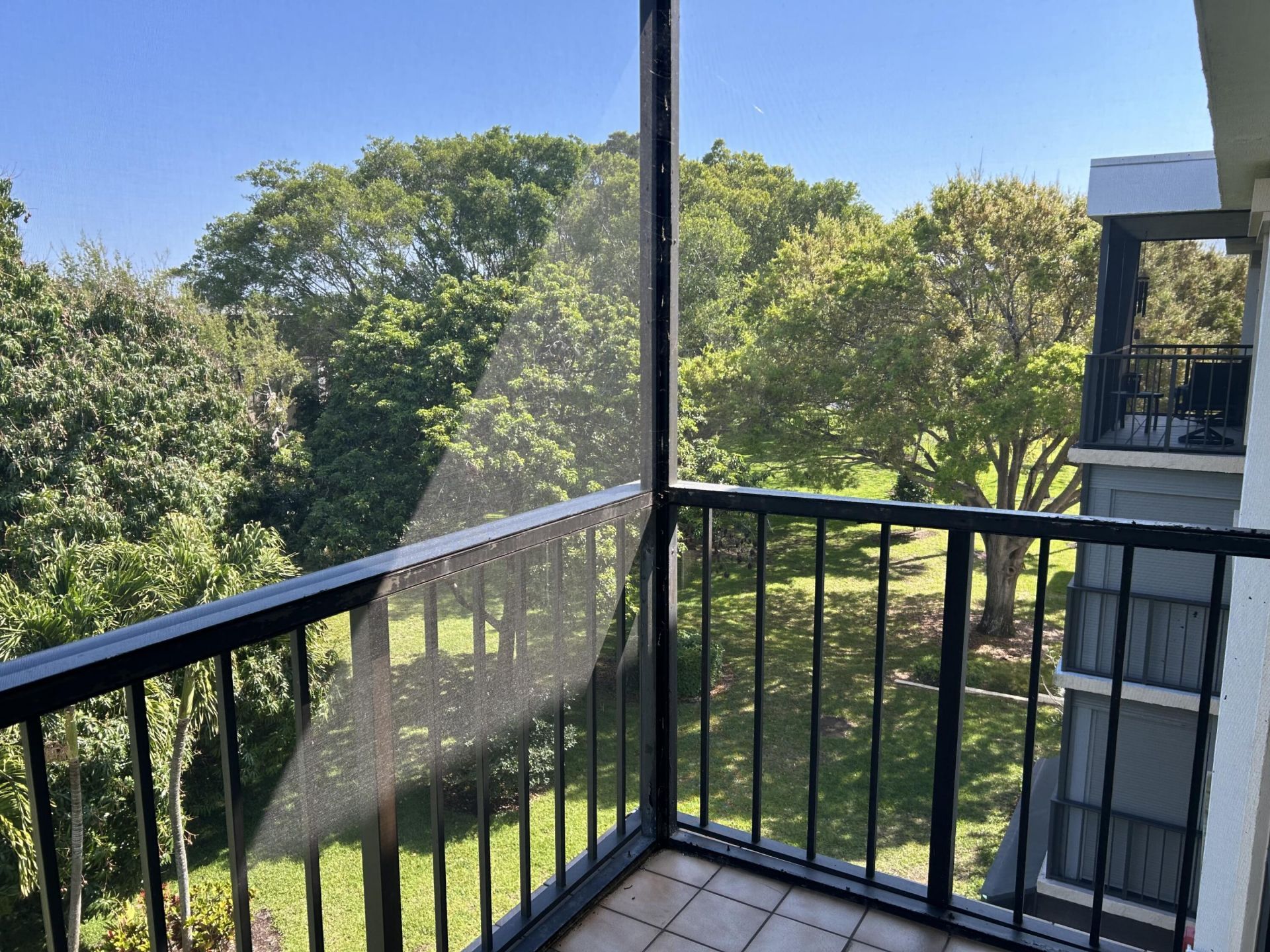 300 N Highway A1a, Unit 405h, Jupiter, FL 33477 Photo