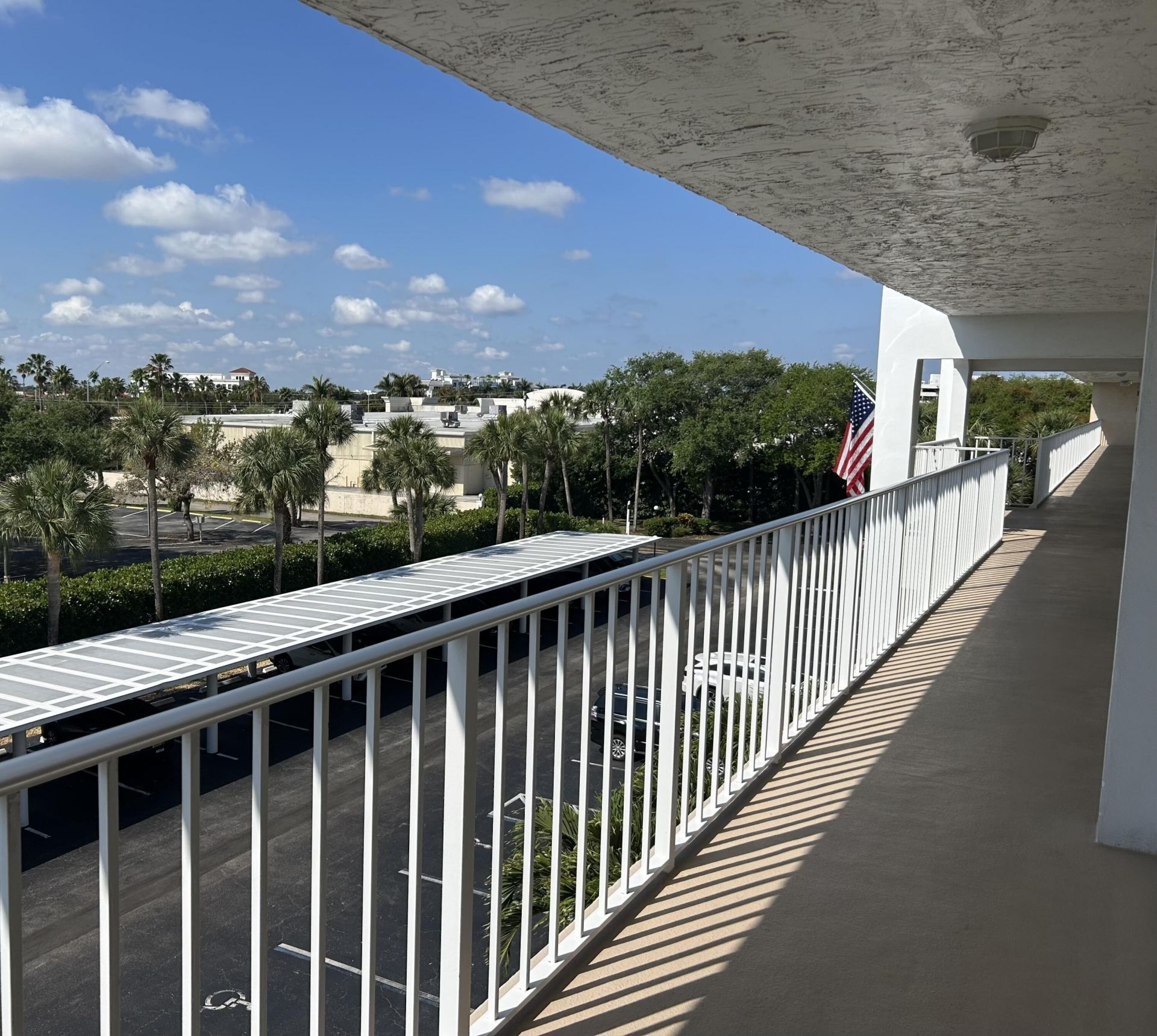 300 N Highway A1a, Unit 405h, Jupiter, FL 33477 Photo