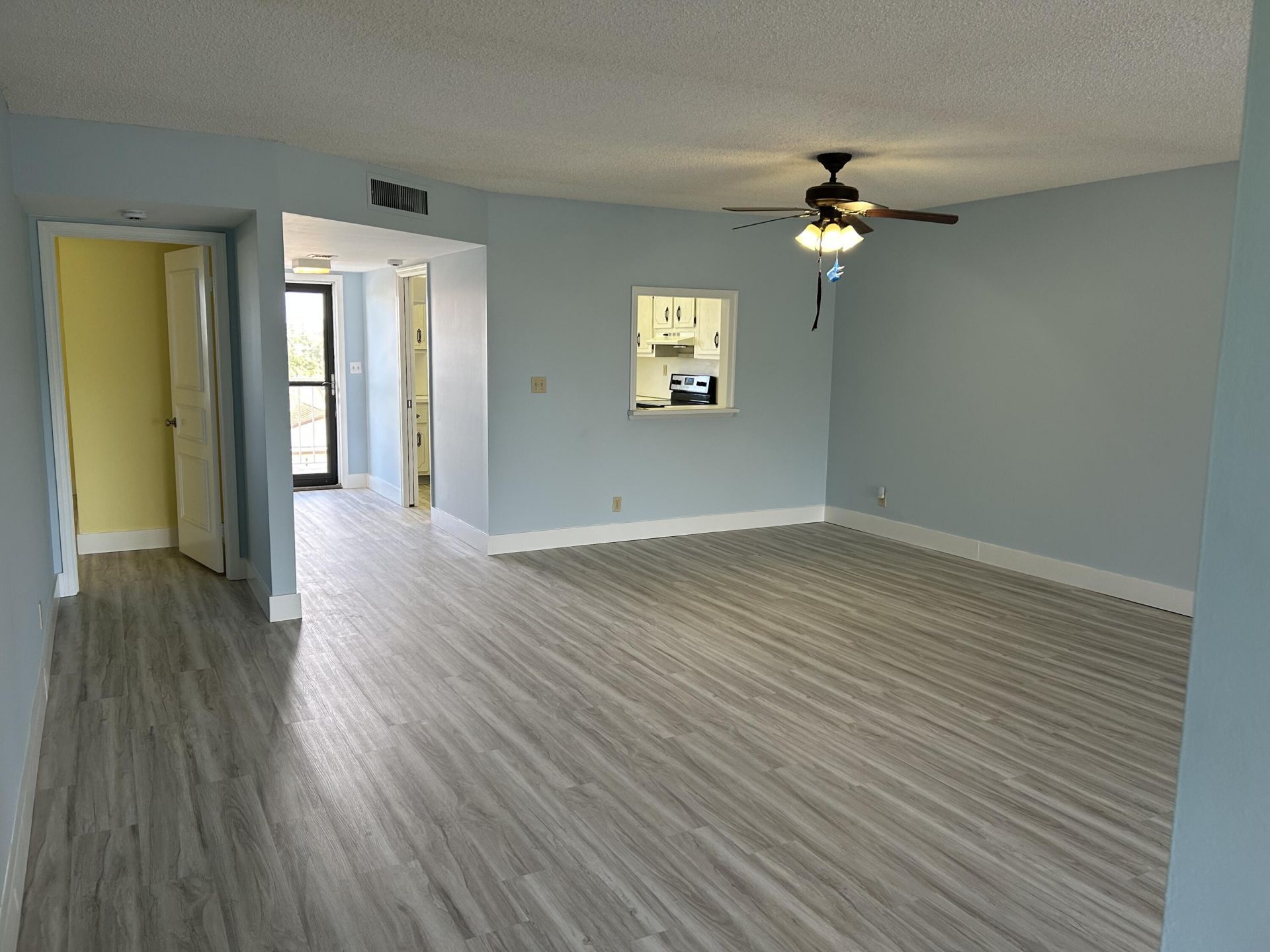 300 N Highway A1a, Unit 405h, Jupiter, FL 33477 Photo