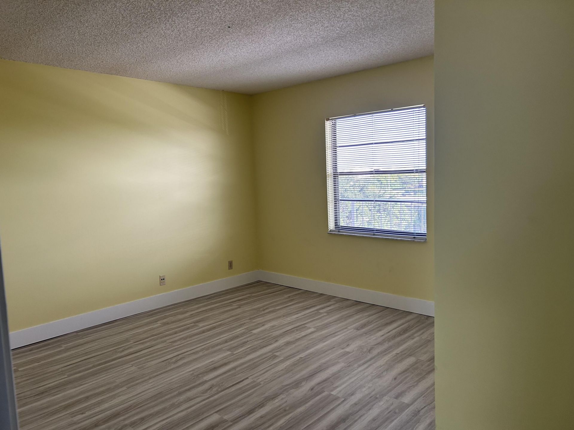 300 N Highway A1a, Unit 405h, Jupiter, FL 33477 Photo
