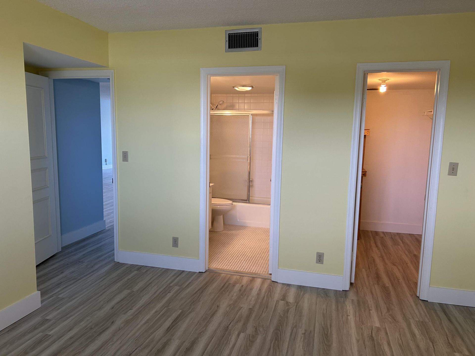 300 N Highway A1a, Unit 405h, Jupiter, FL 33477 Photo