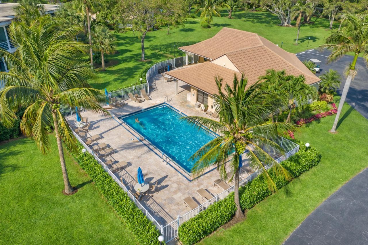 300 N Highway A1a, Unit 405h, Jupiter, FL 33477 Photo