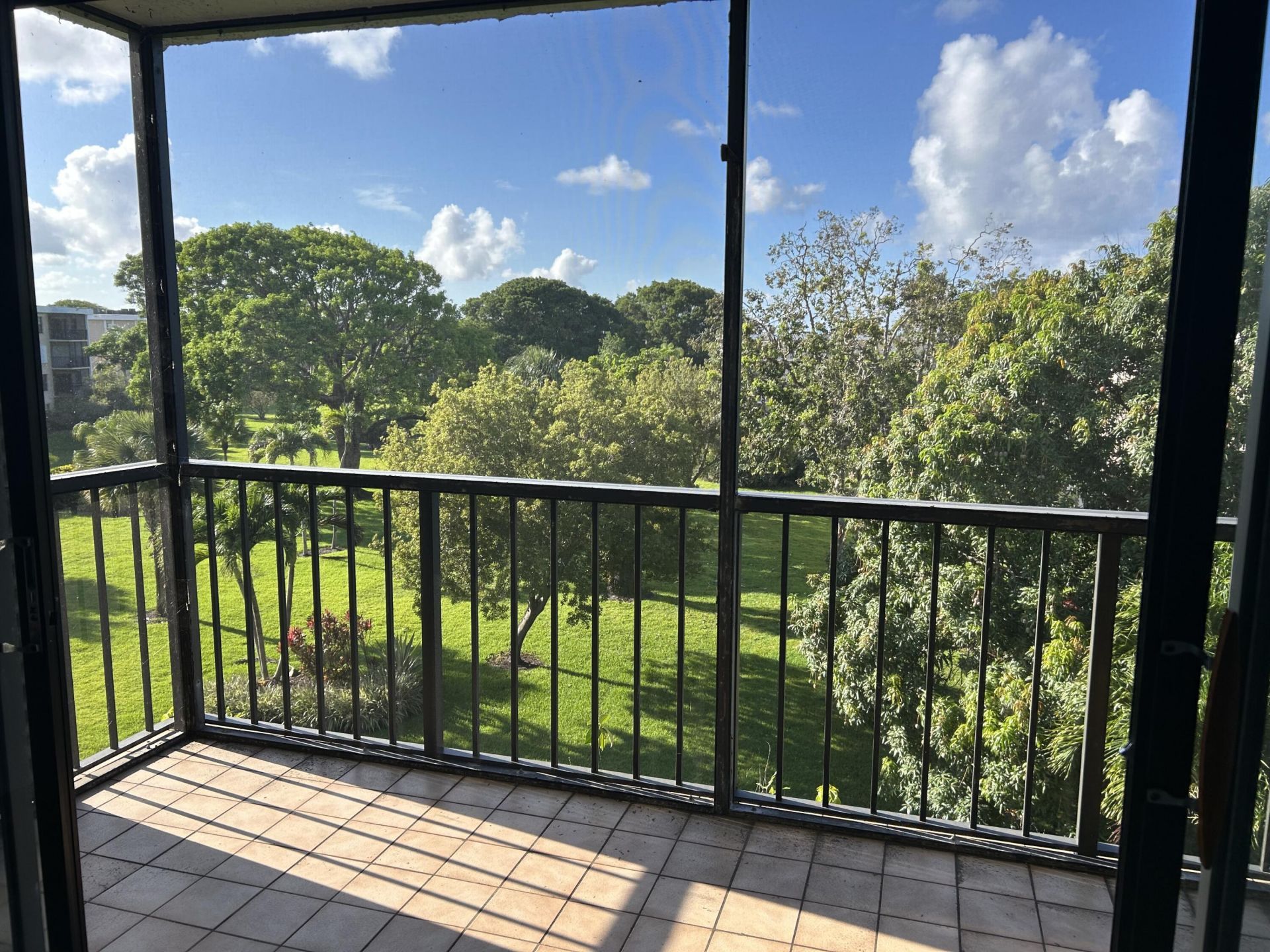 300 N Highway A1a, Unit 405h, Jupiter, FL 33477 Photo