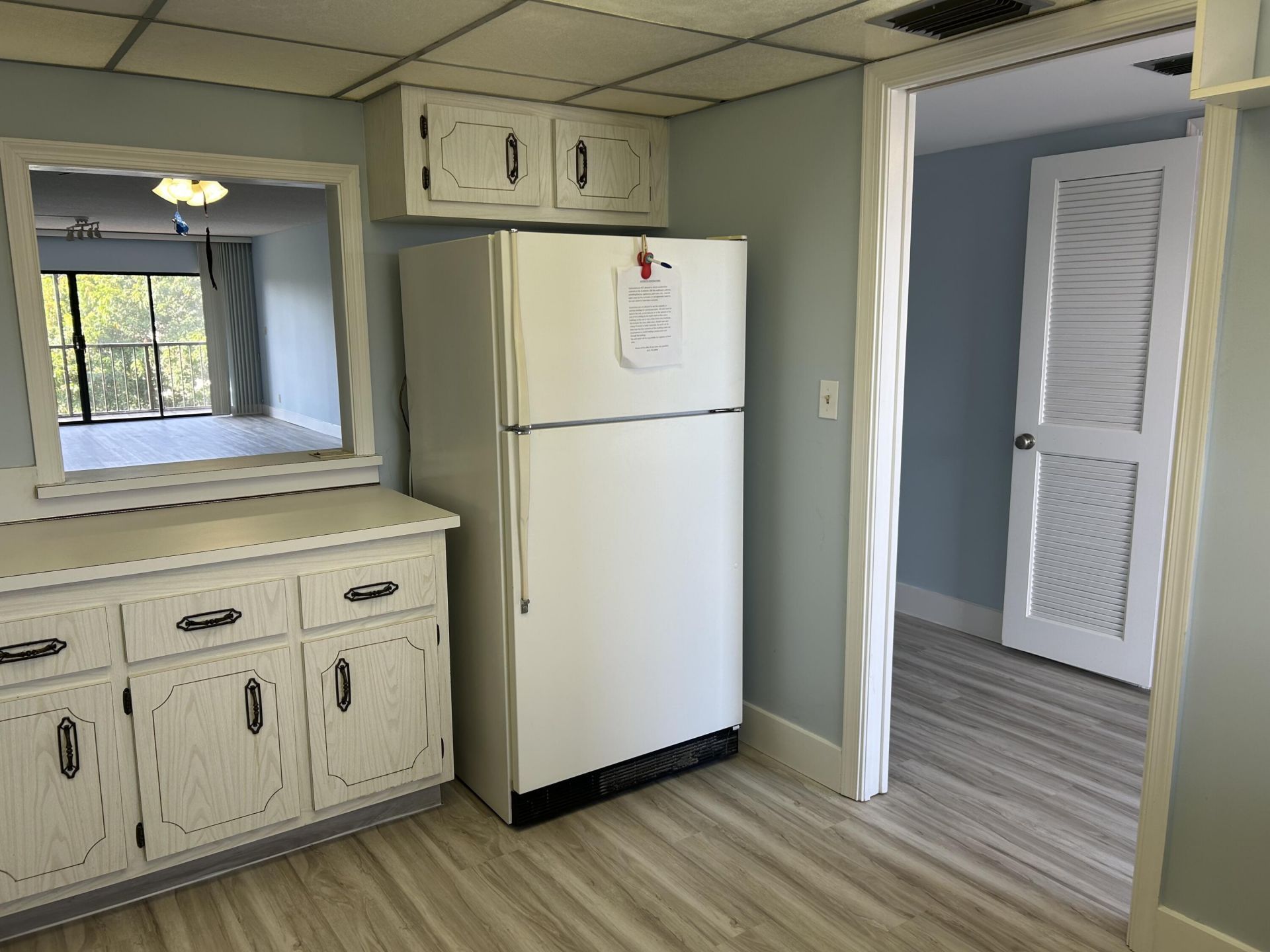 300 N Highway A1a, Unit 405h, Jupiter, FL 33477 Photo