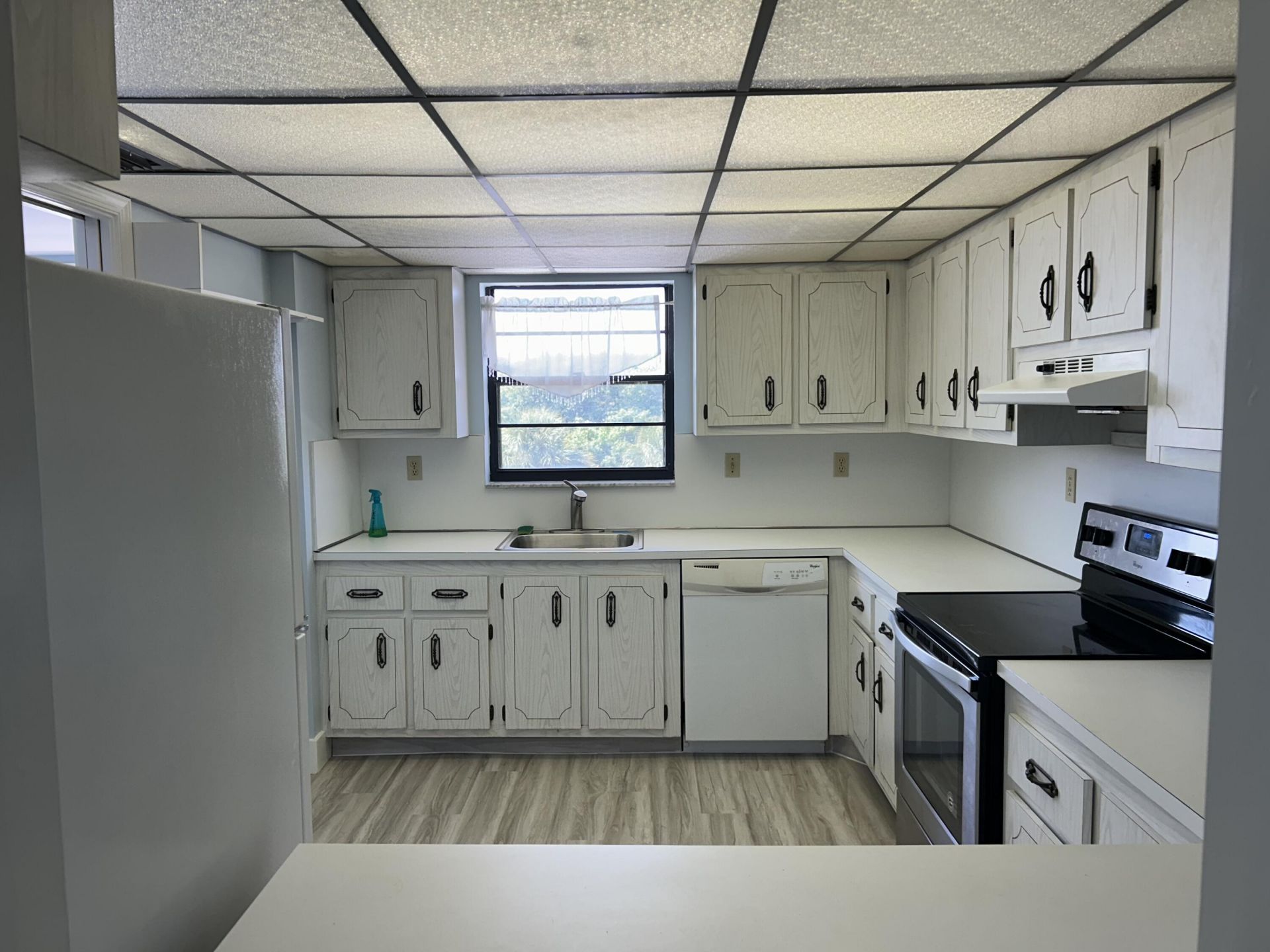 300 N Highway A1a, Unit 405h, Jupiter, FL 33477 Photo