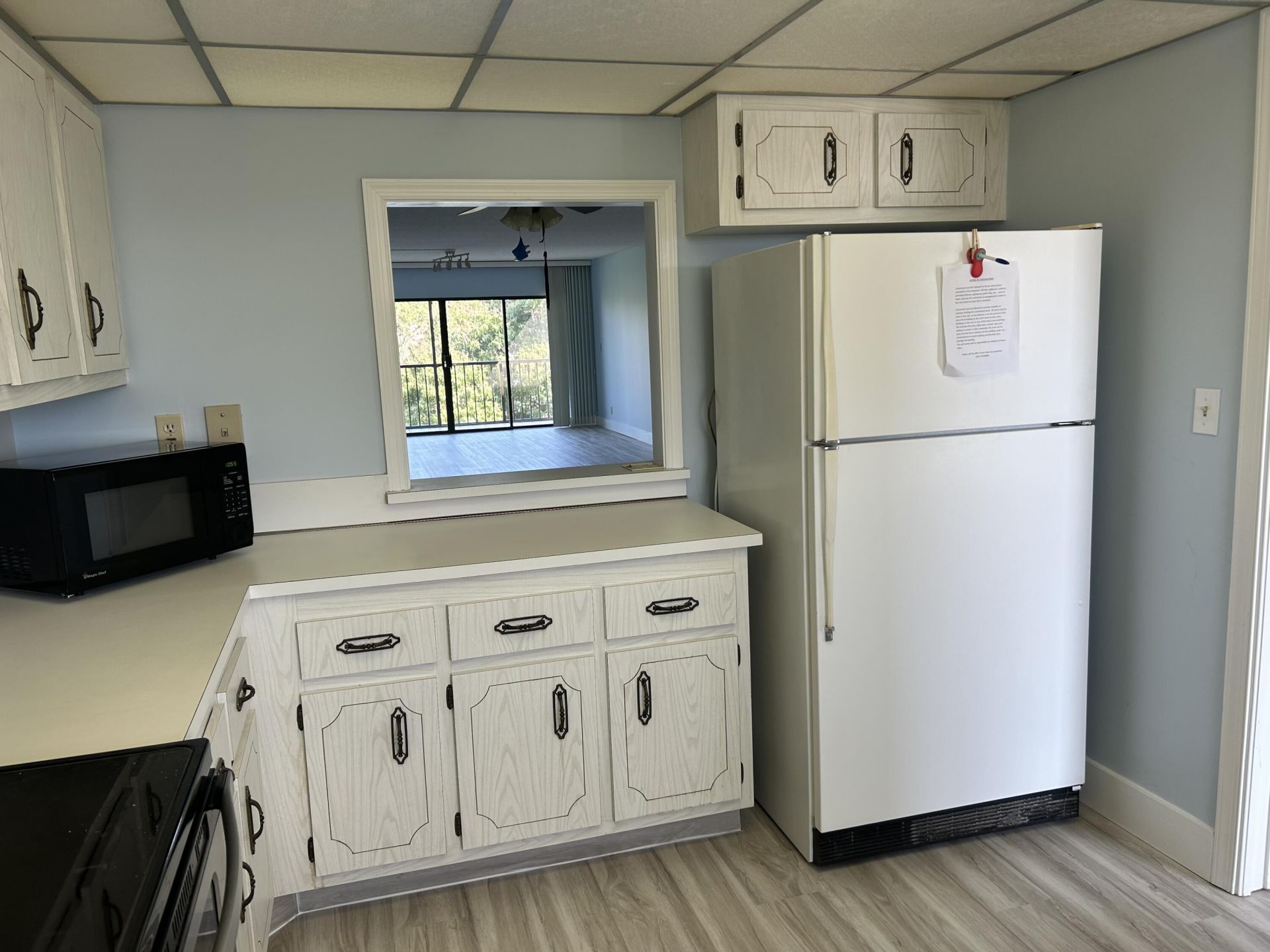 300 N Highway A1a, Unit 405h, Jupiter, FL 33477 Photo