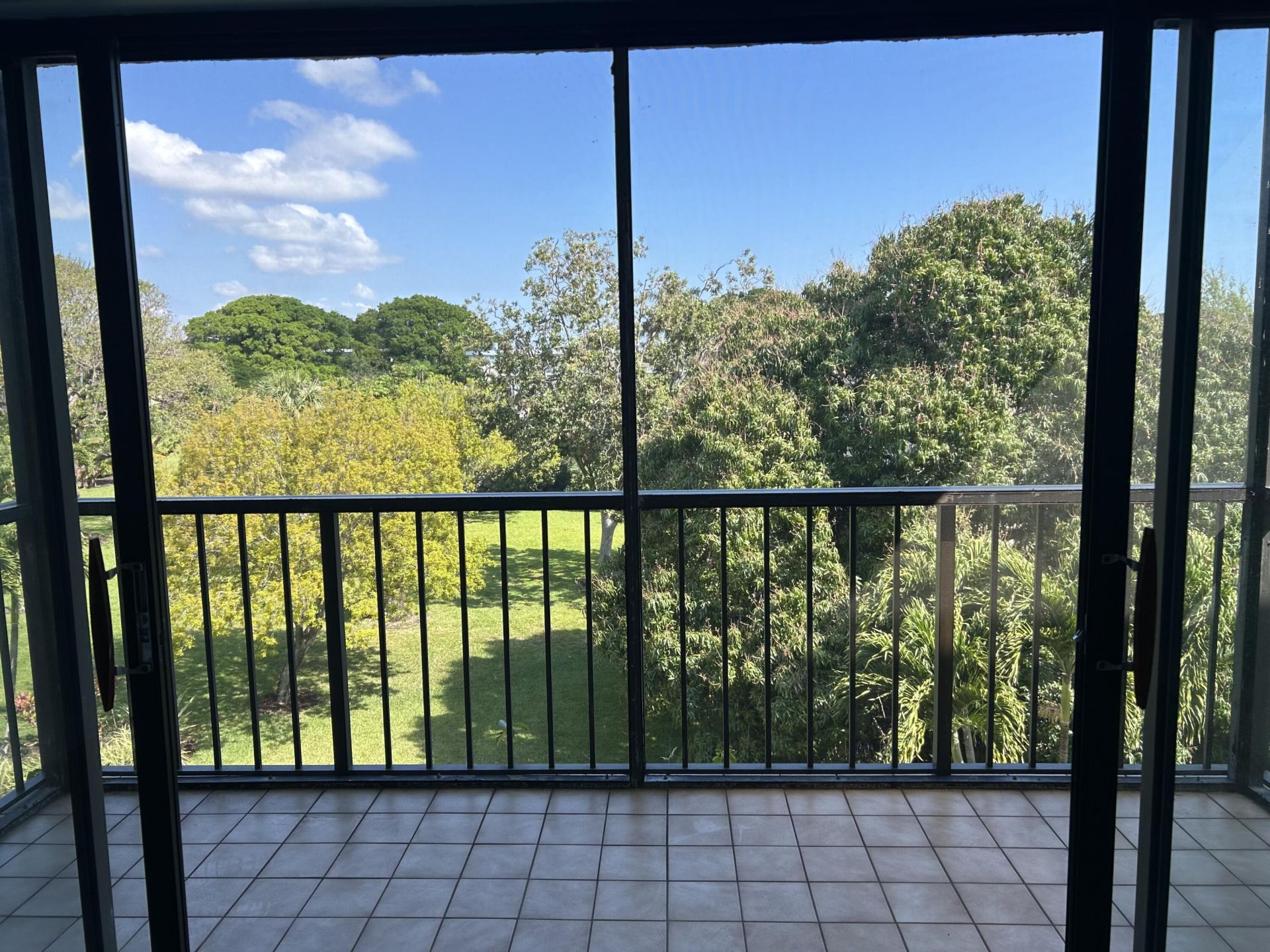 300 N Highway A1a, Unit 405h, Jupiter, FL 33477 Photo