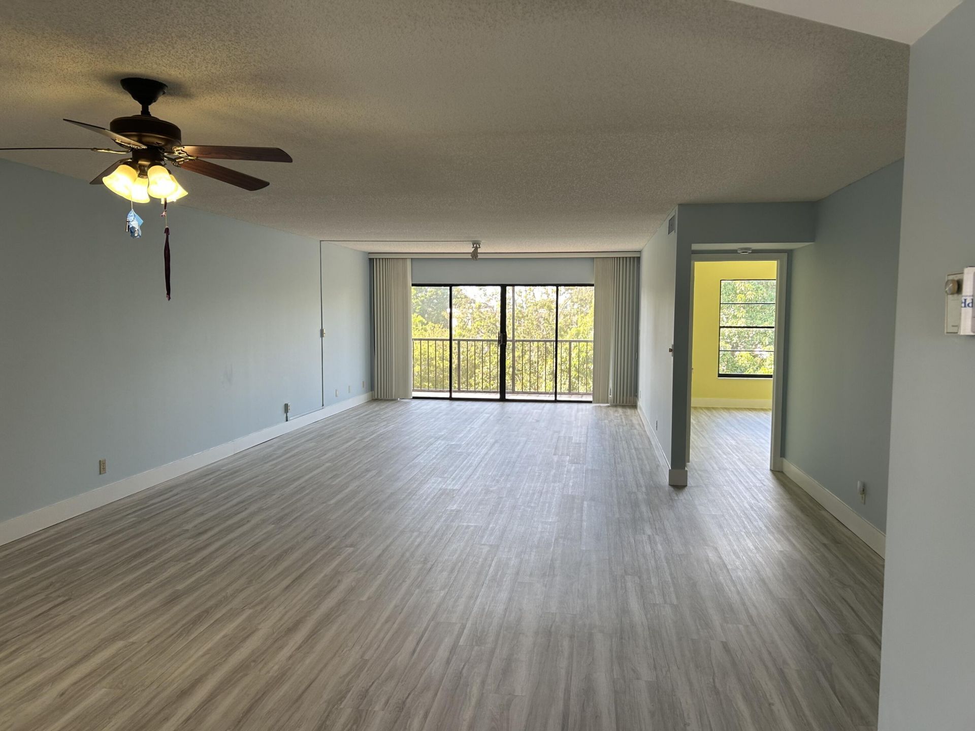 300 N Highway A1a, Unit 405h, Jupiter, FL 33477 Photo