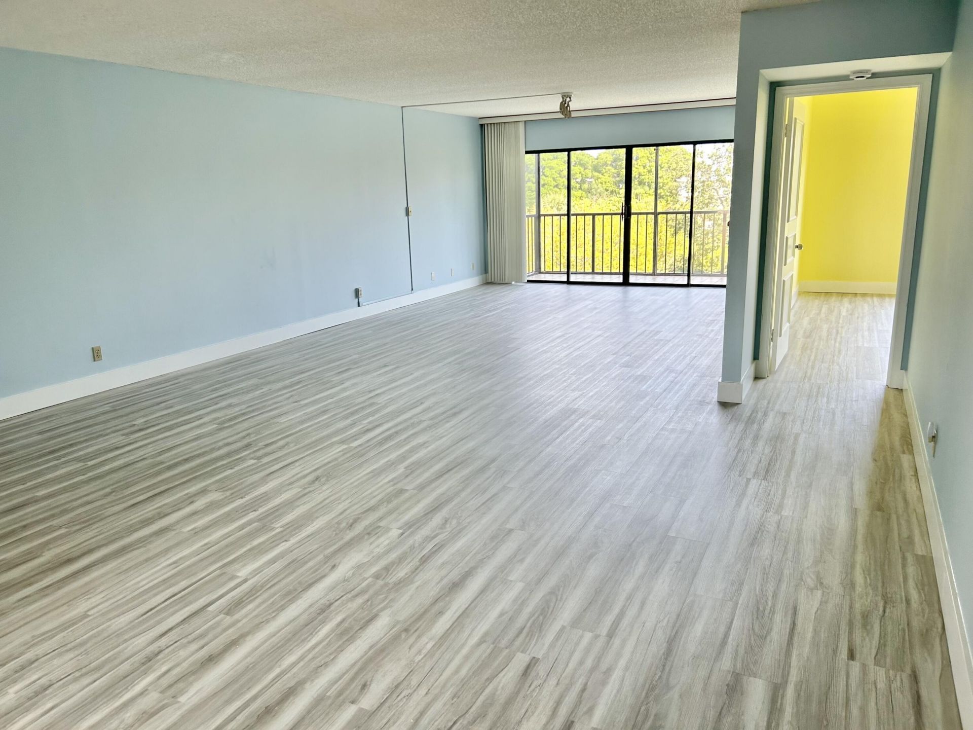 300 N Highway A1a, Unit 405h, Jupiter, FL 33477 Photo