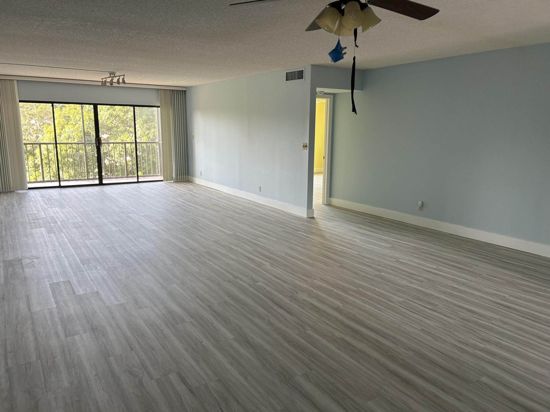 300 N Highway A1a, Unit 405h, Jupiter, FL 33477 Photo