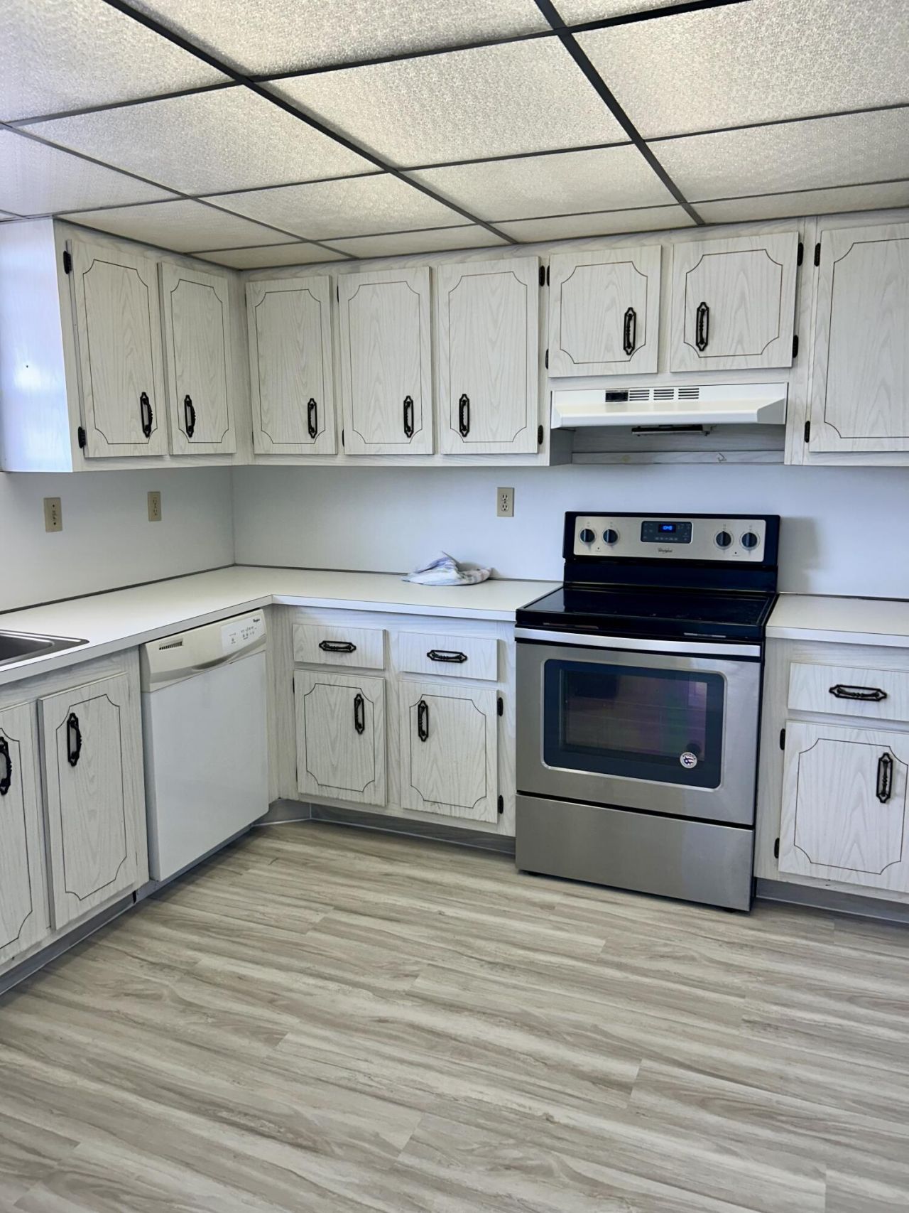 300 N Highway A1a, Unit 405h, Jupiter, FL 33477 Photo