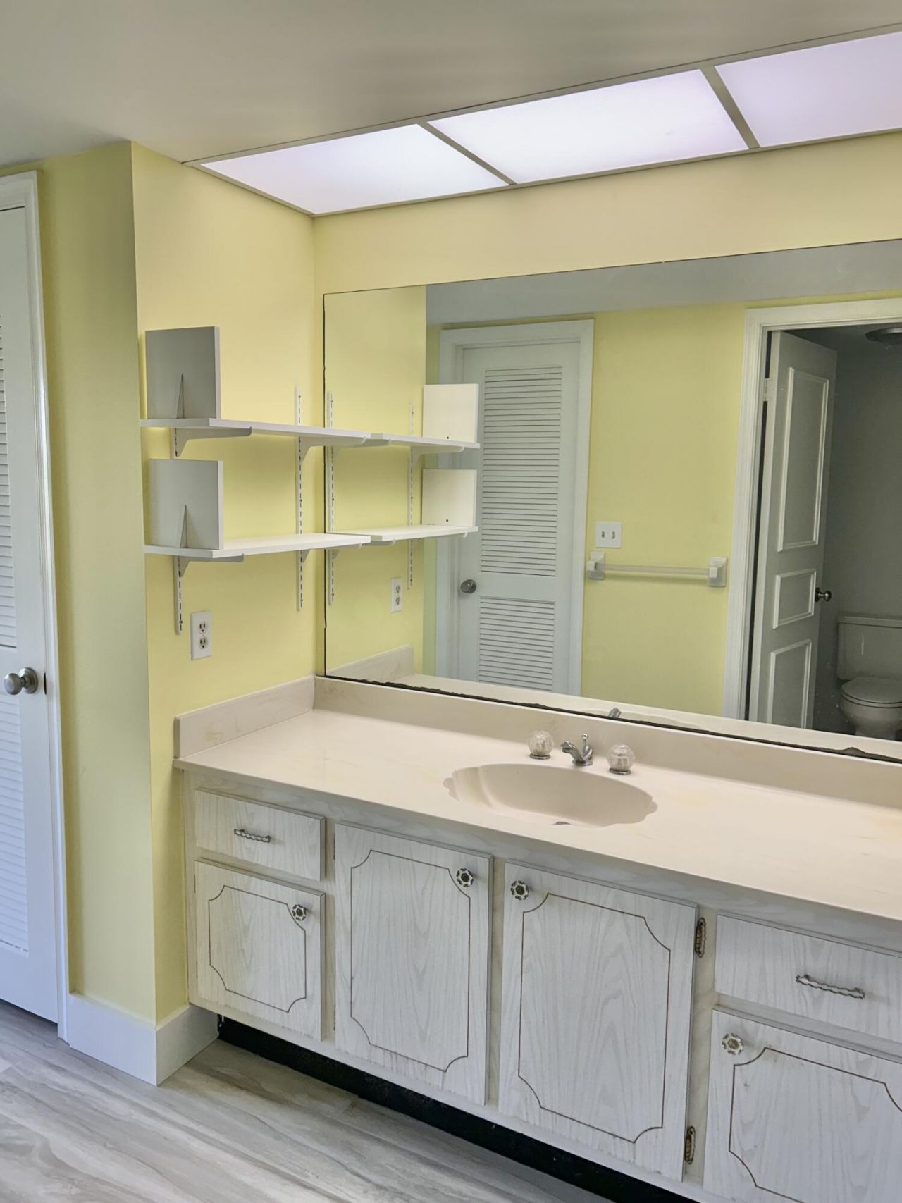 300 N Highway A1a, Unit 405h, Jupiter, FL 33477 Photo