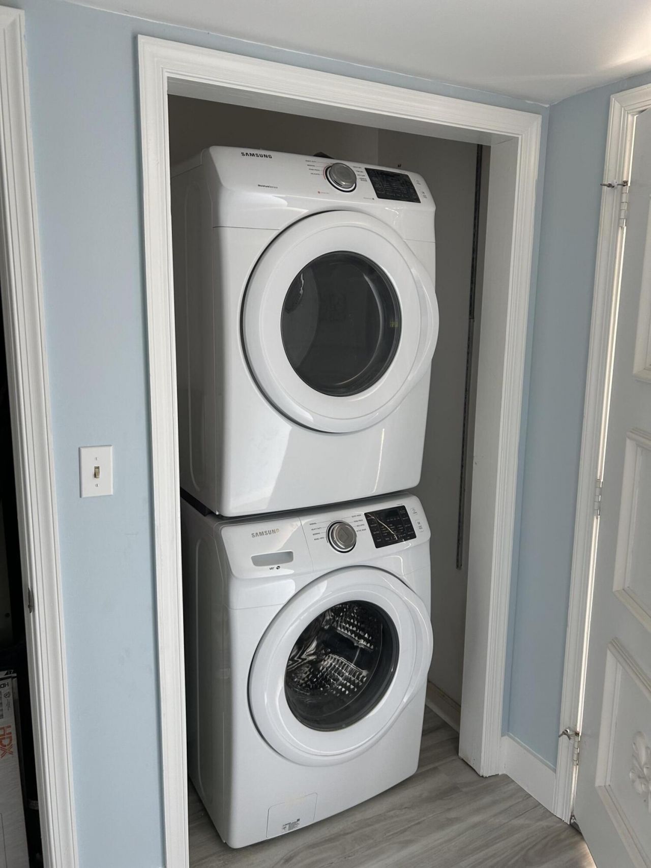 300 N Highway A1a, Unit 405h, Jupiter, FL 33477 Photo