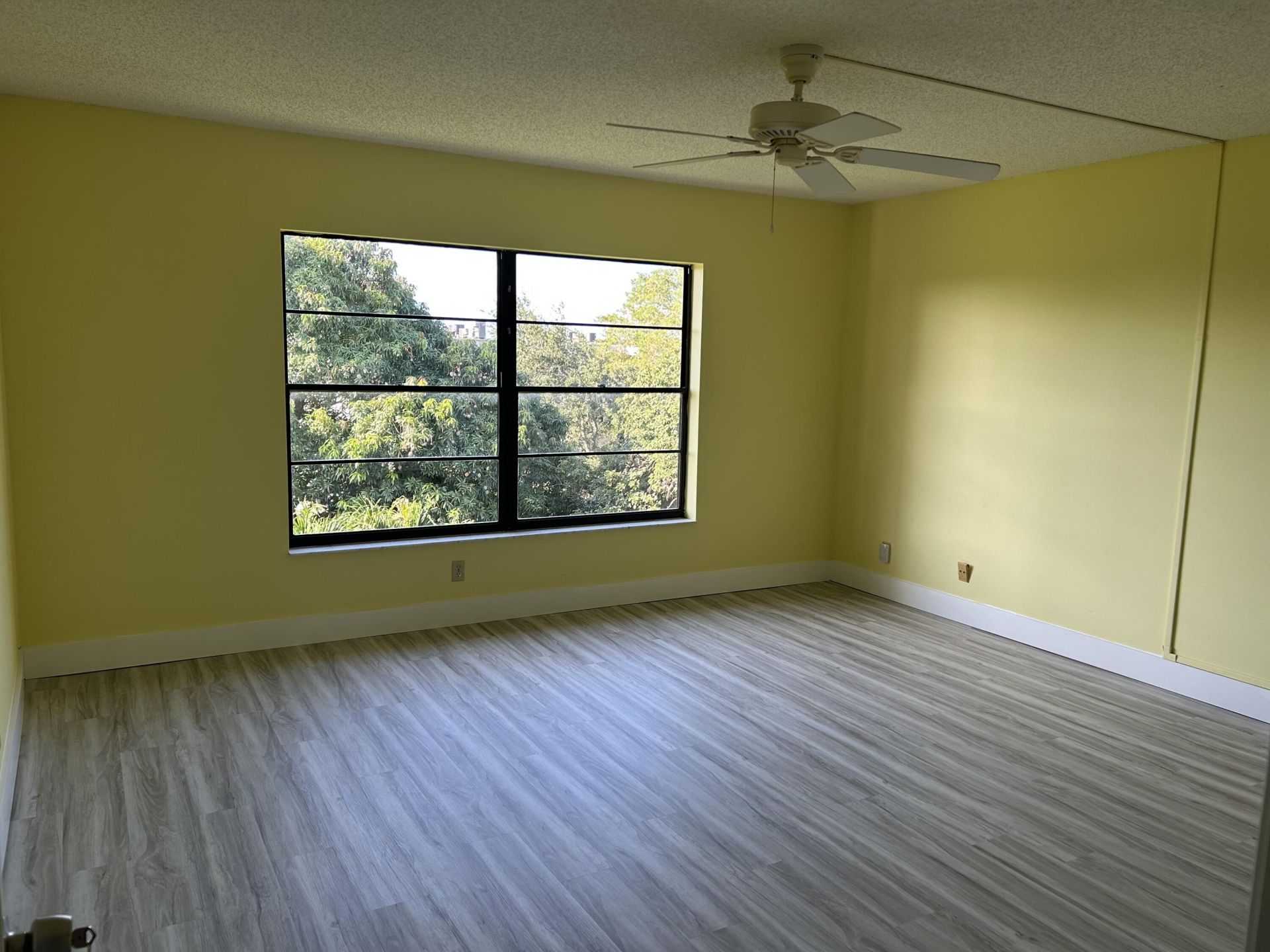 300 N Highway A1a, Unit 405h, Jupiter, FL 33477 Photo