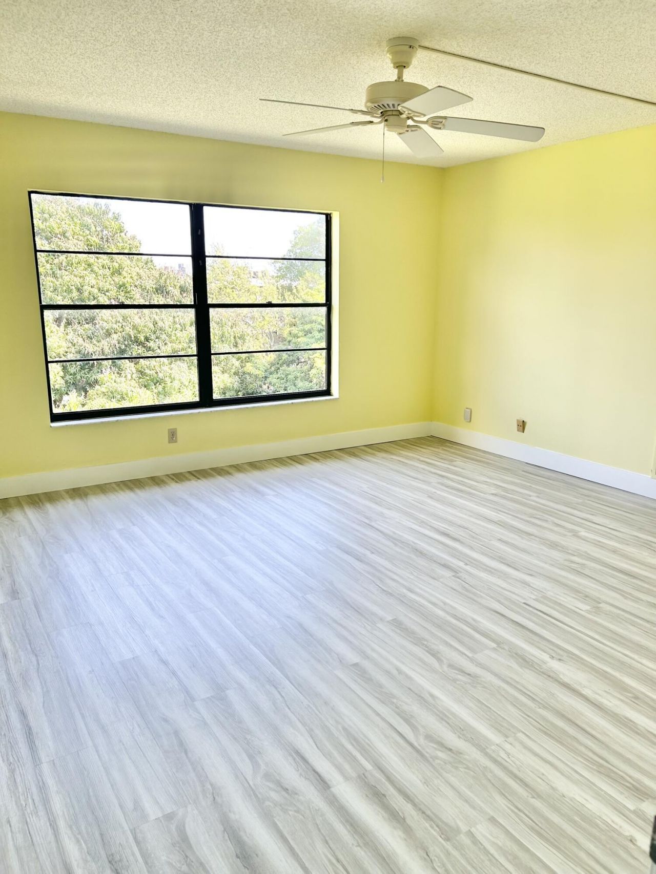 300 N Highway A1a, Unit 405h, Jupiter, FL 33477 Photo