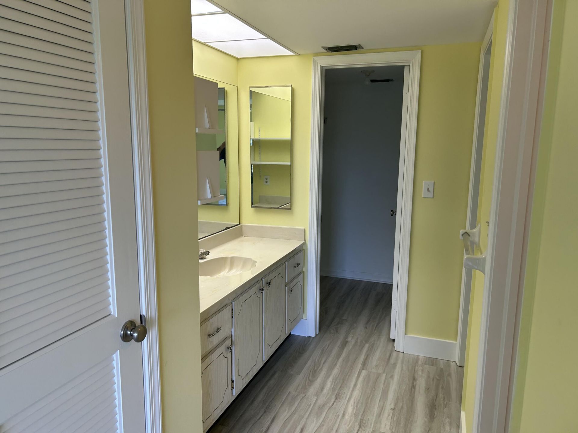 300 N Highway A1a, Unit 405h, Jupiter, FL 33477 Photo