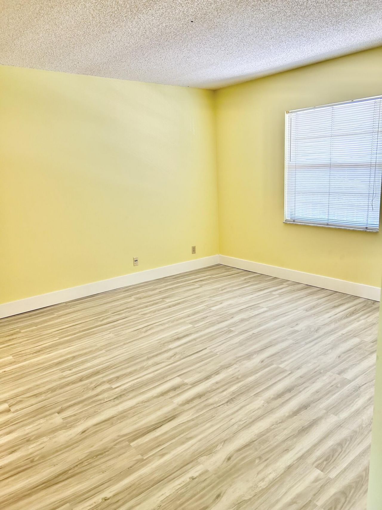 300 N Highway A1a, Unit 405h, Jupiter, FL 33477 Photo