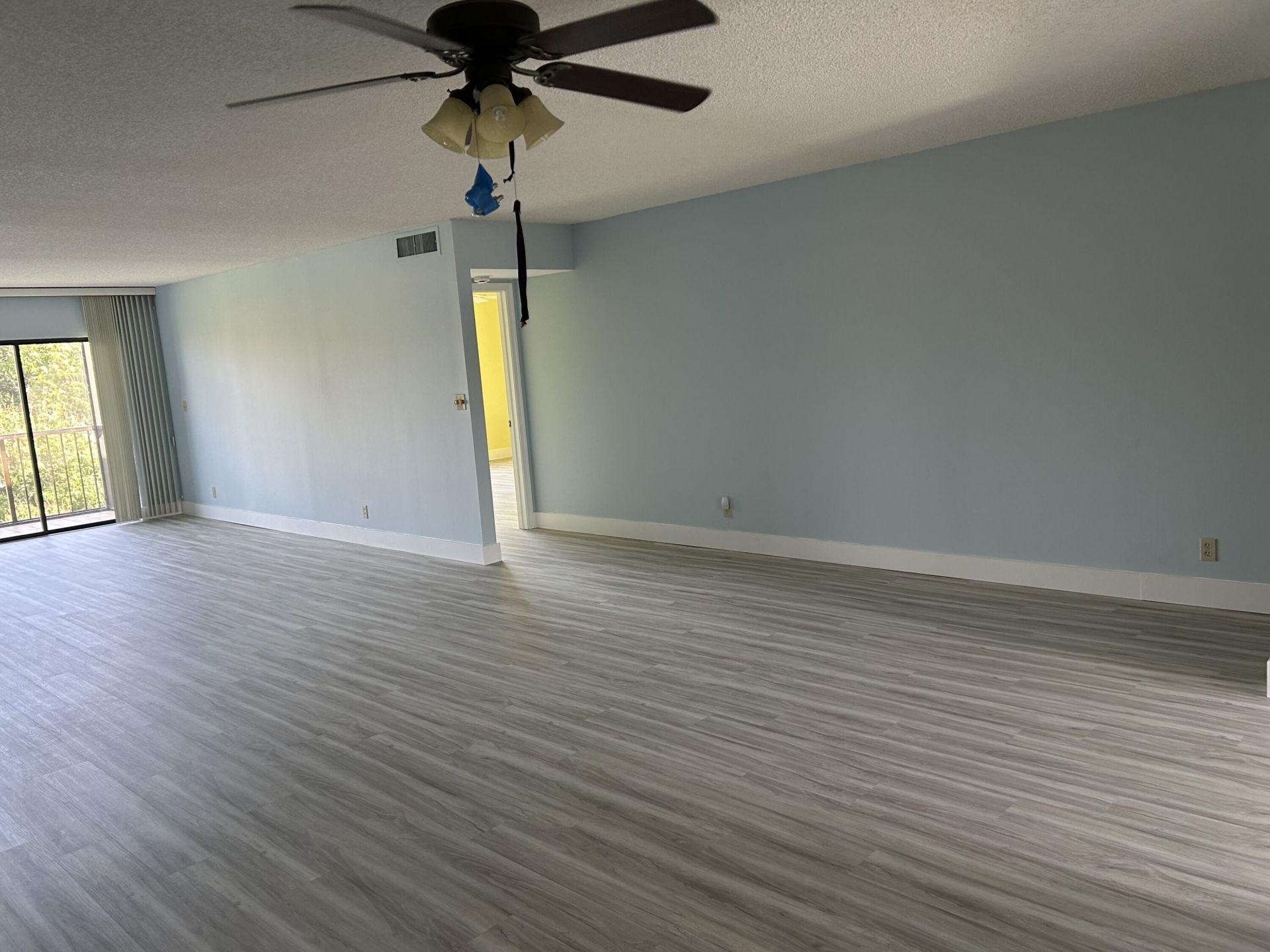 300 N Highway A1a, Unit 405h, Jupiter, FL 33477 Photo