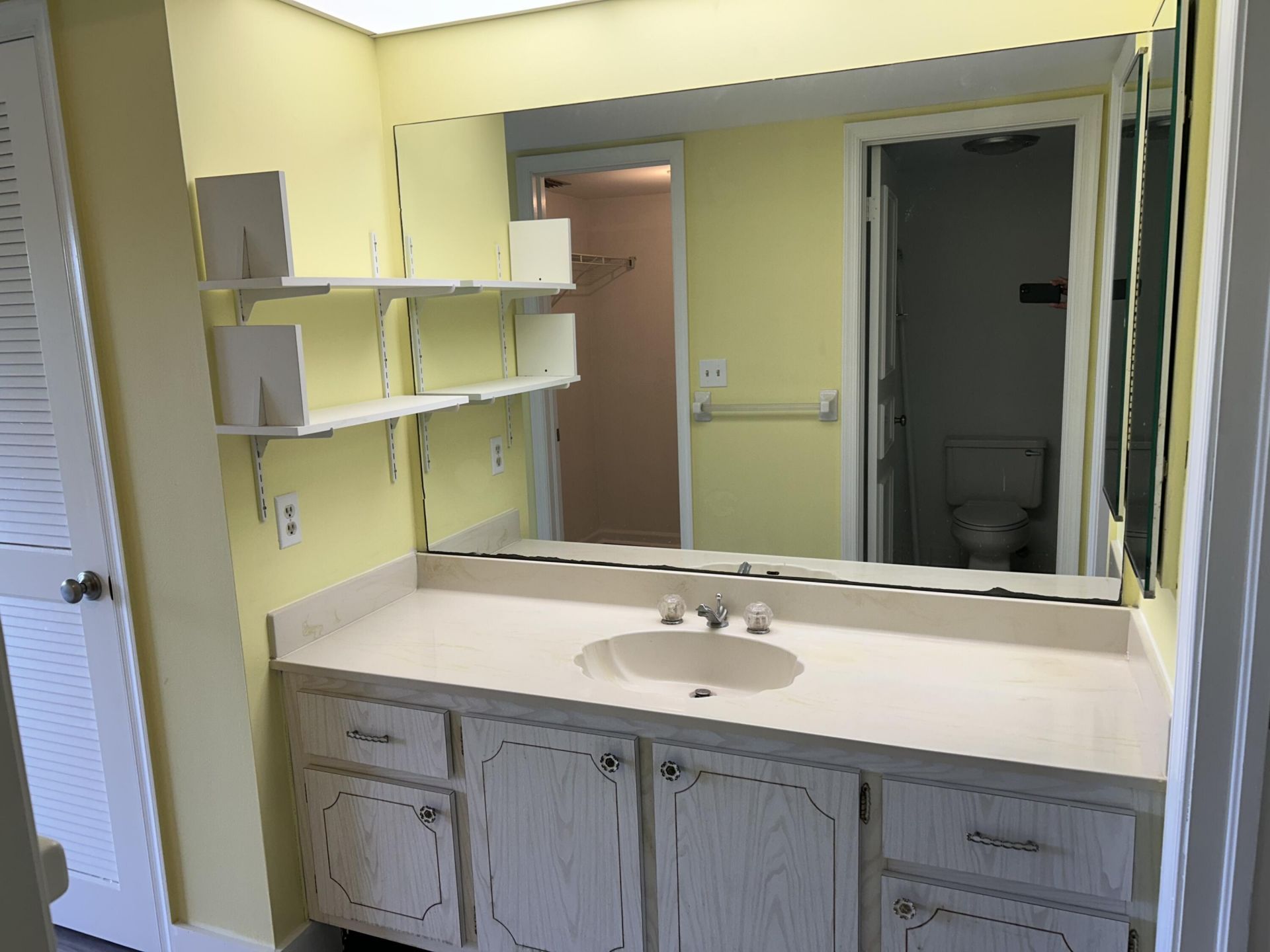 300 N Highway A1a, Unit 405h, Jupiter, FL 33477 Photo