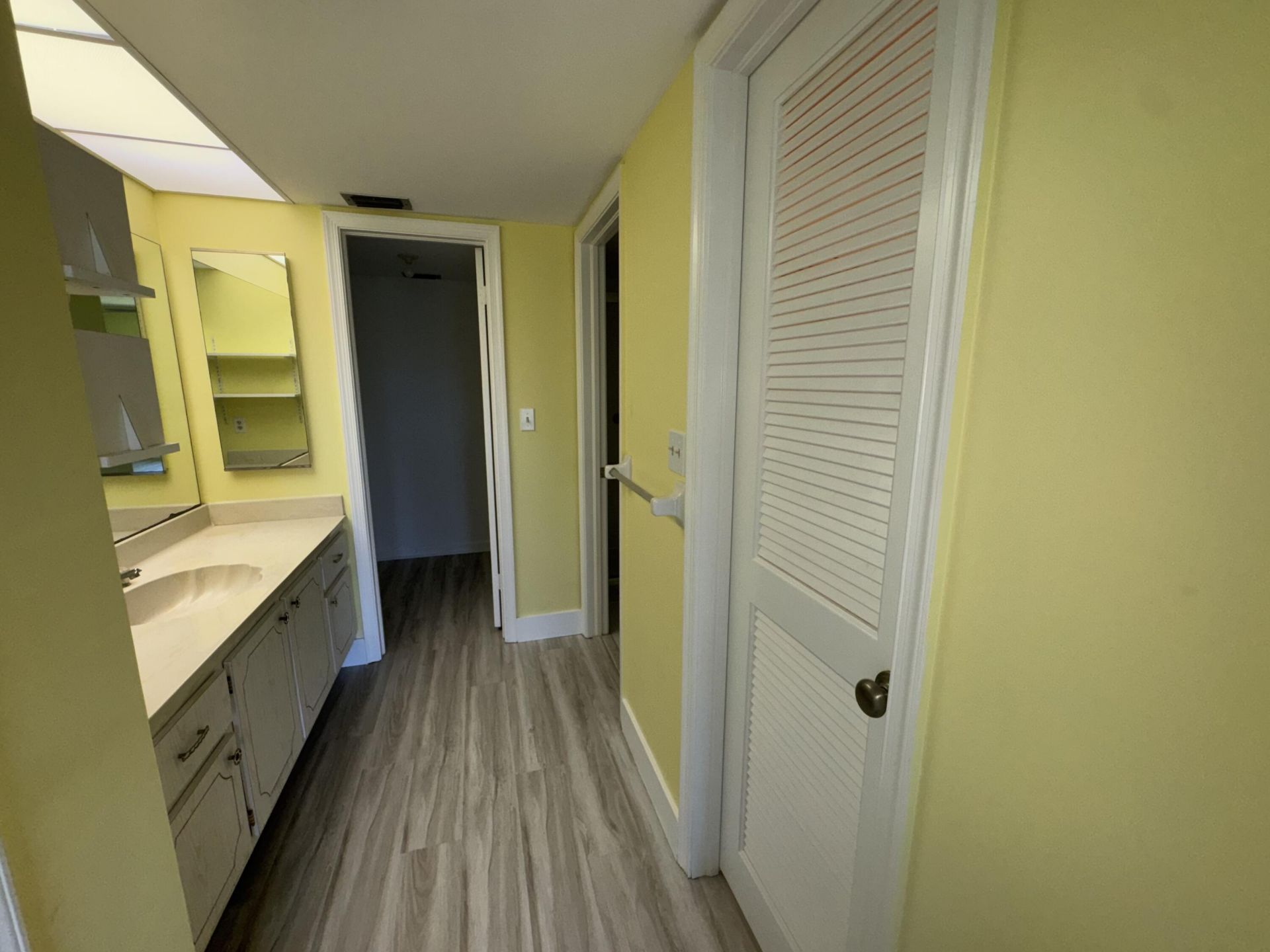 300 N Highway A1a, Unit 405h, Jupiter, FL 33477 Photo