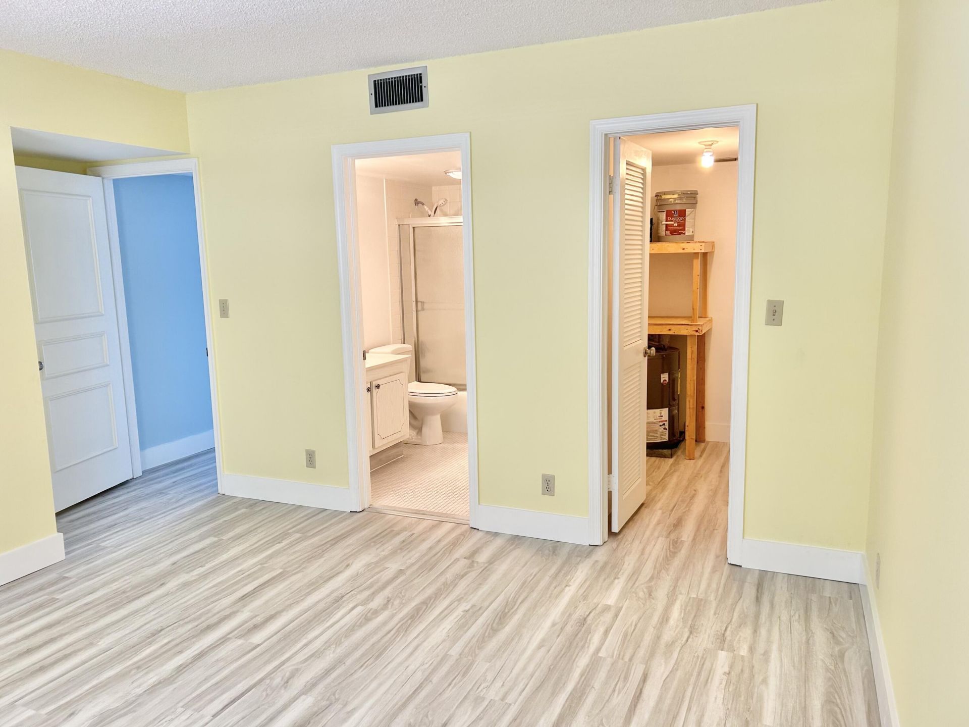 300 N Highway A1a, Unit 405h, Jupiter, FL 33477 Photo