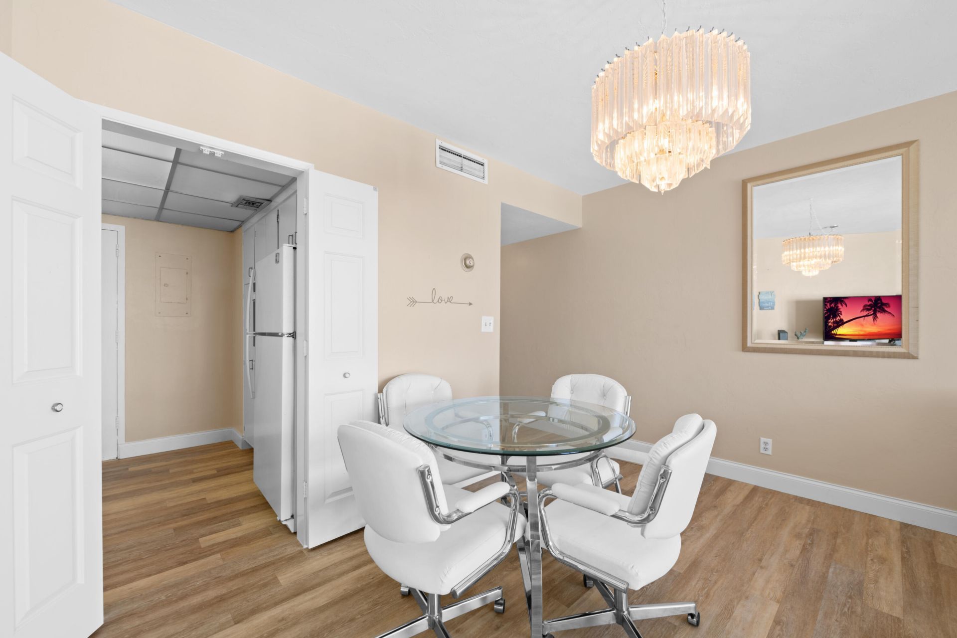 3700 Galt Ocean Drive, Unit 702, Fort Lauderdale, FL 33308 Photo